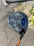 Callaway Ai Smoke 16,5 tour ad 