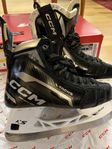 Skridskor CCM Tacks AS-V