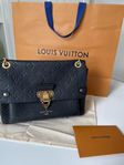 Louis Vuitton Vavin Pm