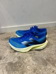 Newbalance fuelcell rebel v4 stl 39