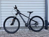 Lapierre Edge 3.7 ramstorlek XS