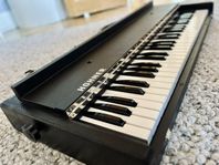 Hohner Pianet T