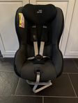 Britax Römer Max way plus