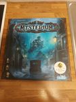 Mysterium 