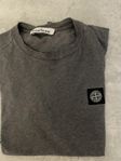 stone island t shirt 