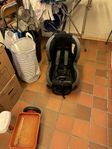 maxi cosi mobi sps bilbarnstol