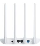 MI Router 4A Giga Version