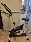 Monark Homeline motionscykel 