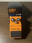 Boss DS-1