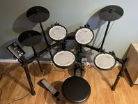 Roland TD-1 MK