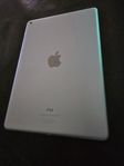 iPad gen 9 64Gb silver wifi