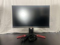 Acer 27” Predator (1440p) ”165hz”