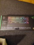 razer huntsman v3 pro