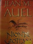 Nionde grottan, Jean M. Auel