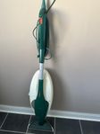 Dammsugare Vorwerk vk131