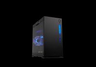 ereaser gaming PC