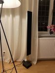 Beolab 8000 inkl. Sonos Connect