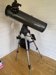 Teleskop Celestron NexStar 130SLT