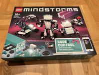 Lego Mindstorms Robot Inventor 51515