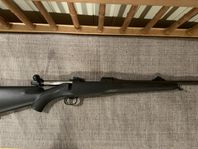 Mauser M12 8x57