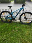 Trek 29" mountainbike 