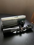 Leica Magnus 2,4-16x56