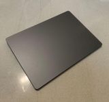 Apple Magic Trackpad 2 Space Grey