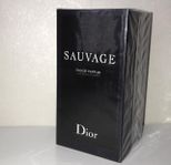 Dior Sauvage Eau de Parfum 100ml