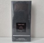 Tom Ford Oud Wood