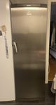 Electrolux kyl 180cm