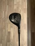 Callaway Apex UW 19*