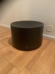 Bang Olufsen Beovox Cona Sub-woofer