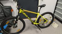 Scott Aspect 750 Mountainbike 27,5¨