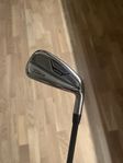 Titleist U505 Utility 2 