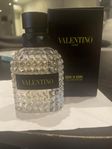 valentino Parfym 50ml