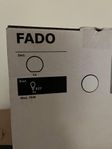 Ikea lampa fado