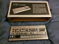 Roland JX-08 