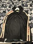 Gucci hoodie