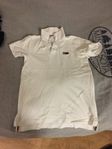 Tommy hilfiger polo