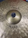 Paiste signature series 20”ride top of the line