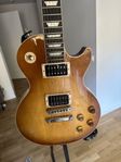 Gibson Les Paul Slash Jessica