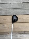 Mizuno Driver MP 630 Regular 