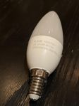 Flair smart zigbee led lampa