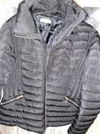 Moncler vintage 