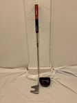 Putter Odyssey White Hot Pro 7