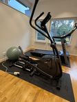 Abilica stream vagabond crosstrainer