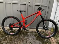 Transition Scout XL