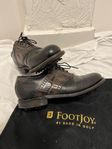 Footjoy Classics stl 41