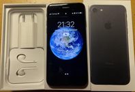 Iphone 7 PRO 128 GB