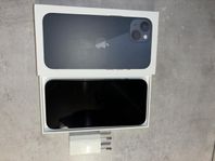 iPhone 13 128 gb Midnight Blue